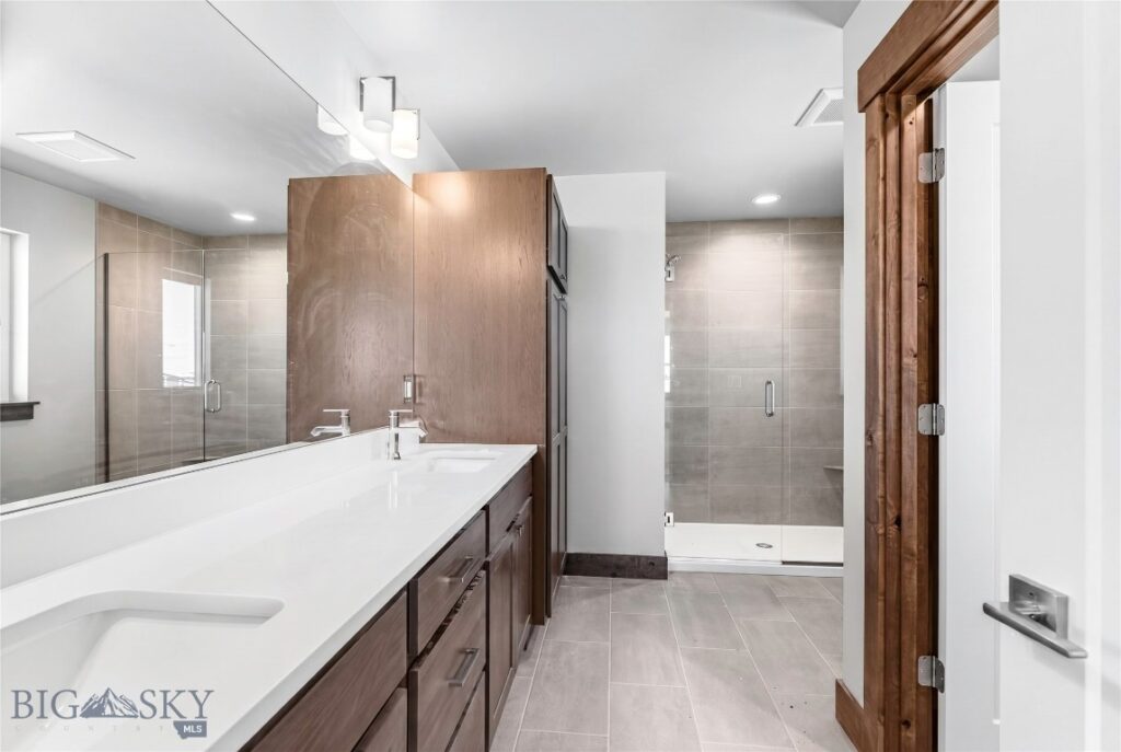 191 Sage Grouse Drive, Bozeman MT 59718