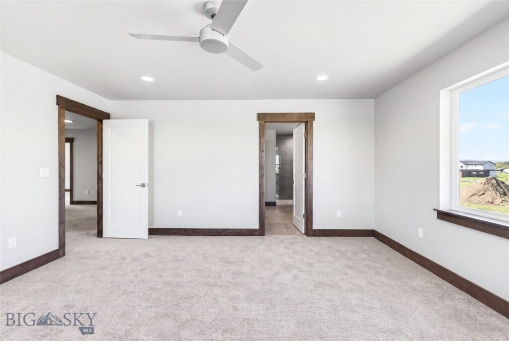 191 Sage Grouse Drive, Bozeman MT 59718