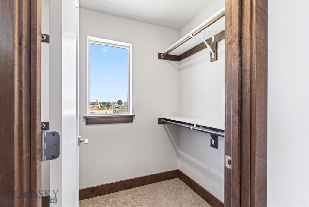 191 Sage Grouse Drive, Bozeman MT 59718