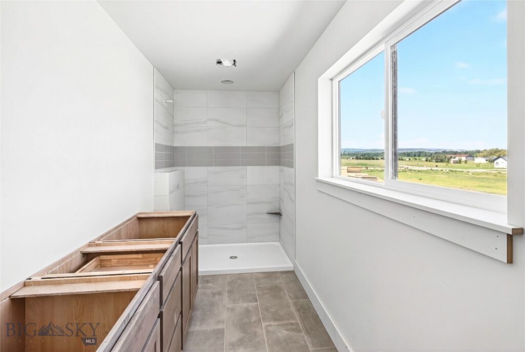 191 Sage Grouse Drive, Bozeman MT 59718