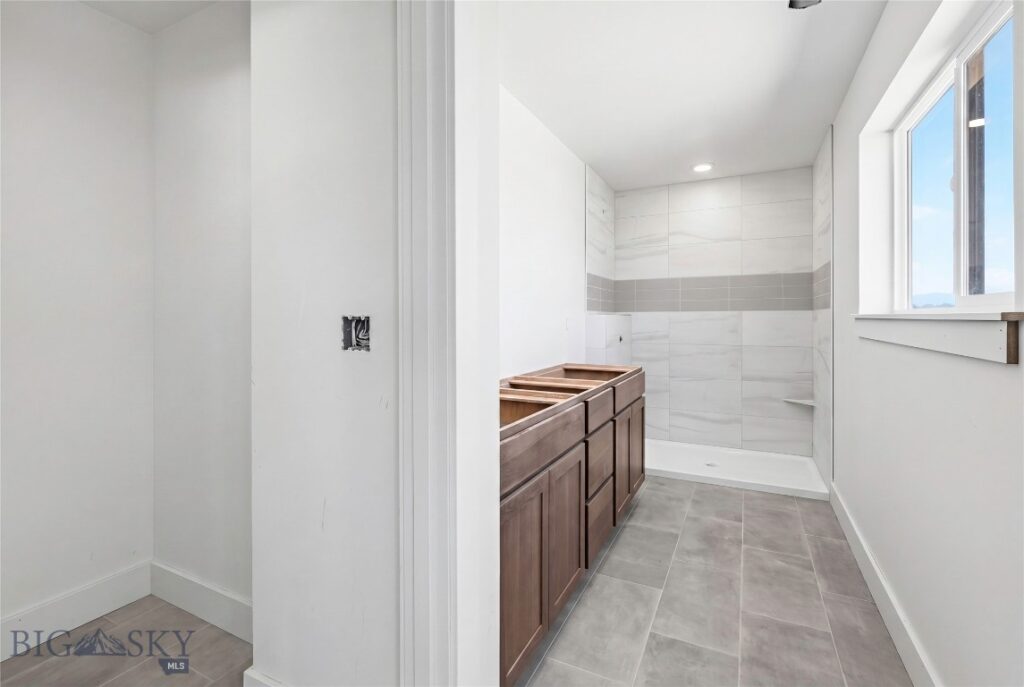 191 Sage Grouse Drive, Bozeman MT 59718