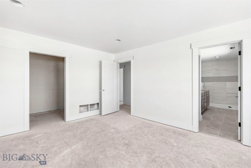 191 Sage Grouse Drive, Bozeman MT 59718