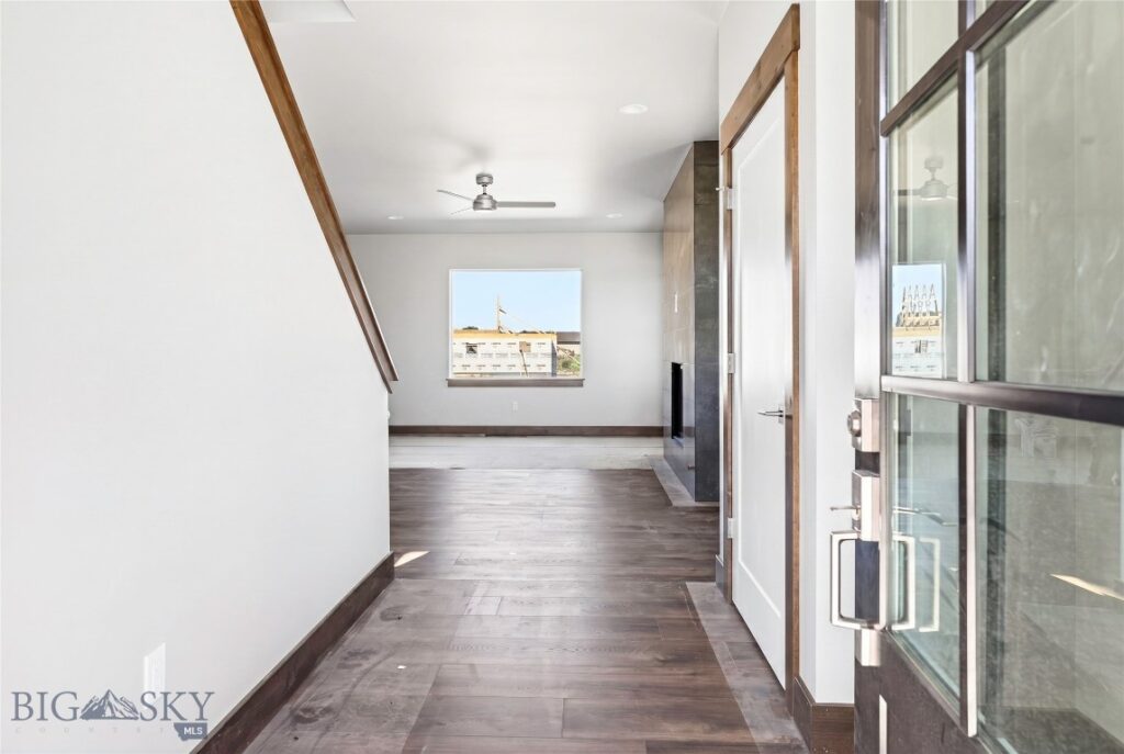 191 Sage Grouse Drive, Bozeman MT 59718