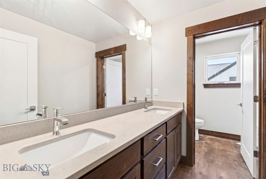191 Sage Grouse Drive, Bozeman MT 59718