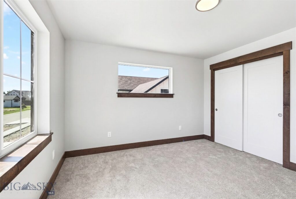 191 Sage Grouse Drive, Bozeman MT 59718