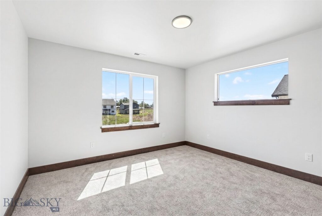 191 Sage Grouse Drive, Bozeman MT 59718