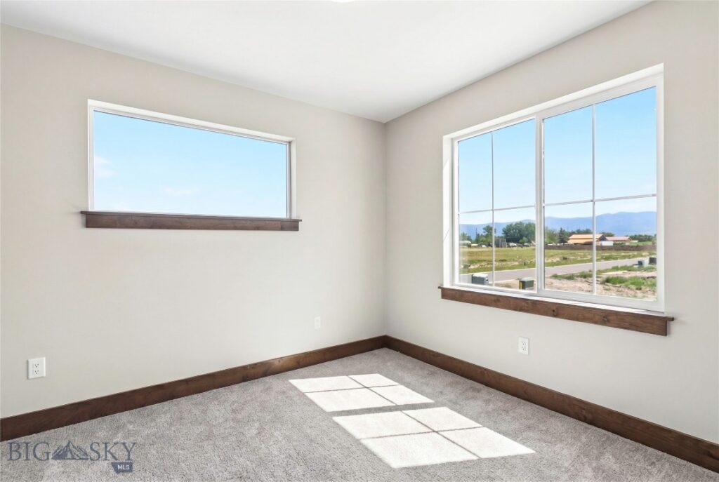 191 Sage Grouse Drive, Bozeman MT 59718