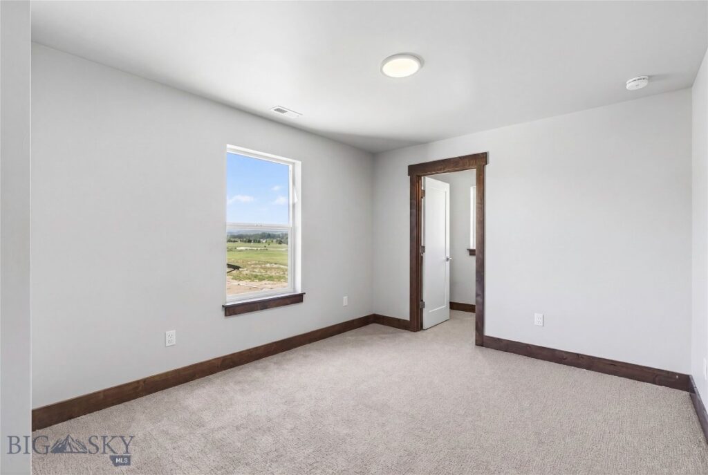 191 Sage Grouse Drive, Bozeman MT 59718