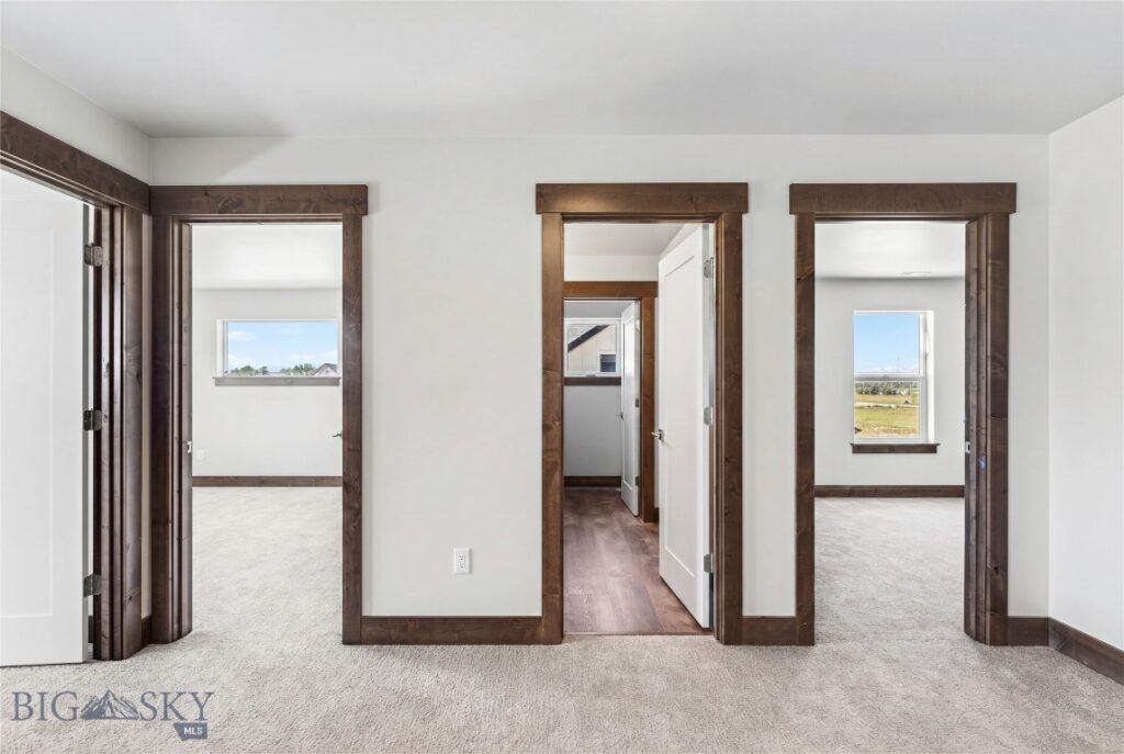 191 Sage Grouse Drive, Bozeman MT 59718