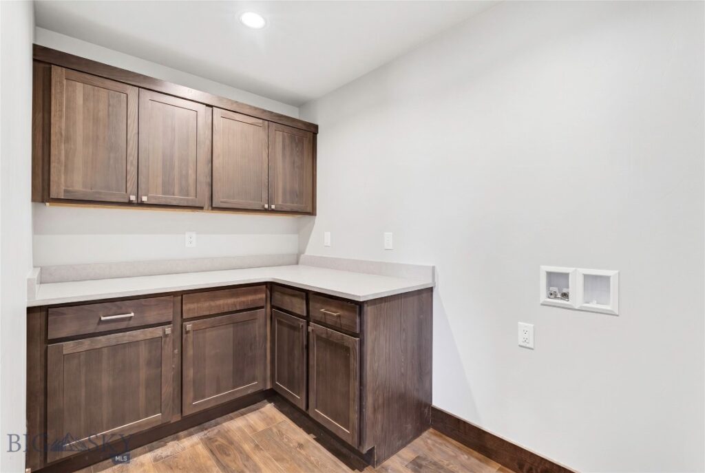 191 Sage Grouse Drive, Bozeman MT 59718