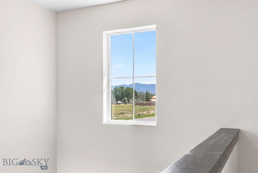 191 Sage Grouse Drive, Bozeman MT 59718