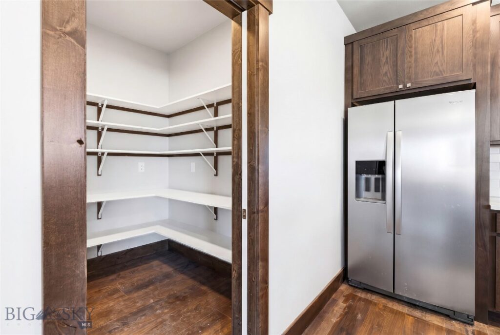 191 Sage Grouse Drive, Bozeman MT 59718