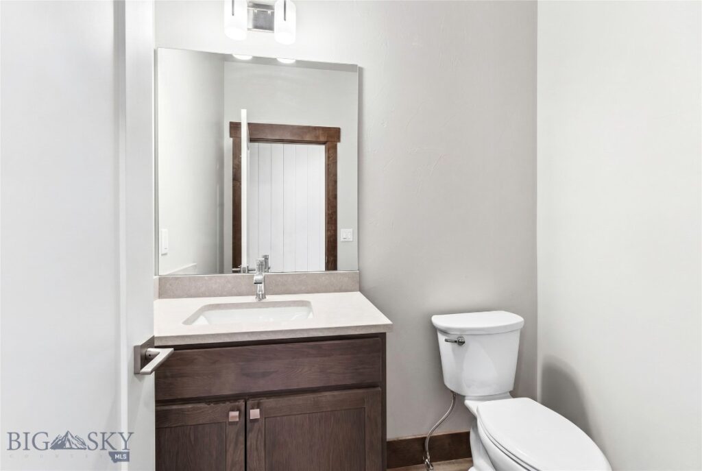 191 Sage Grouse Drive, Bozeman MT 59718
