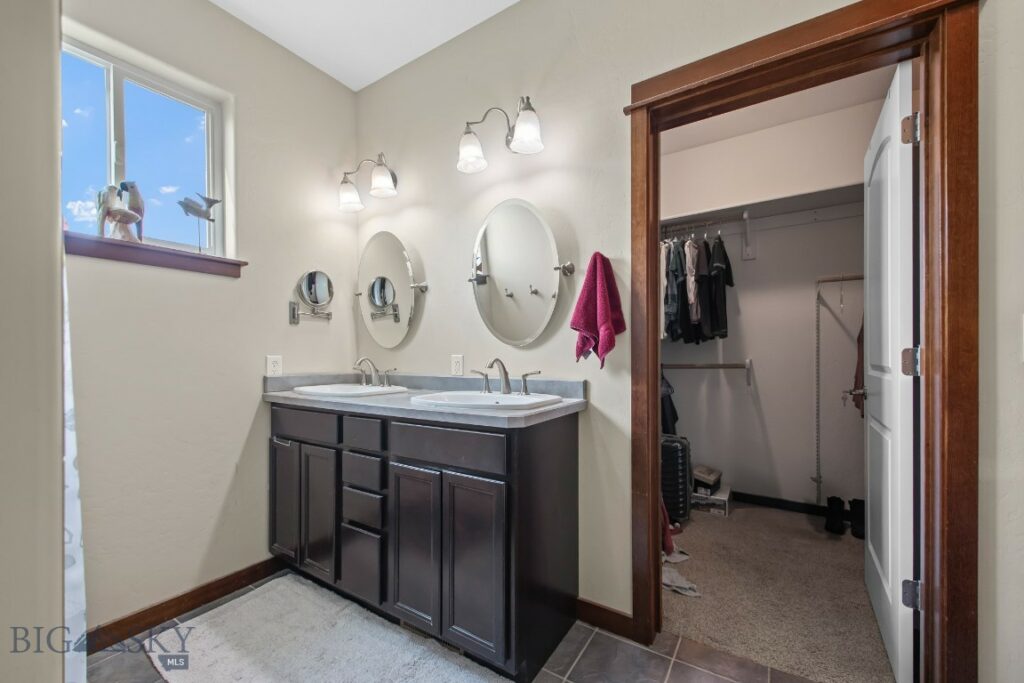191 Barnes Drive, Belgrade MT 59714