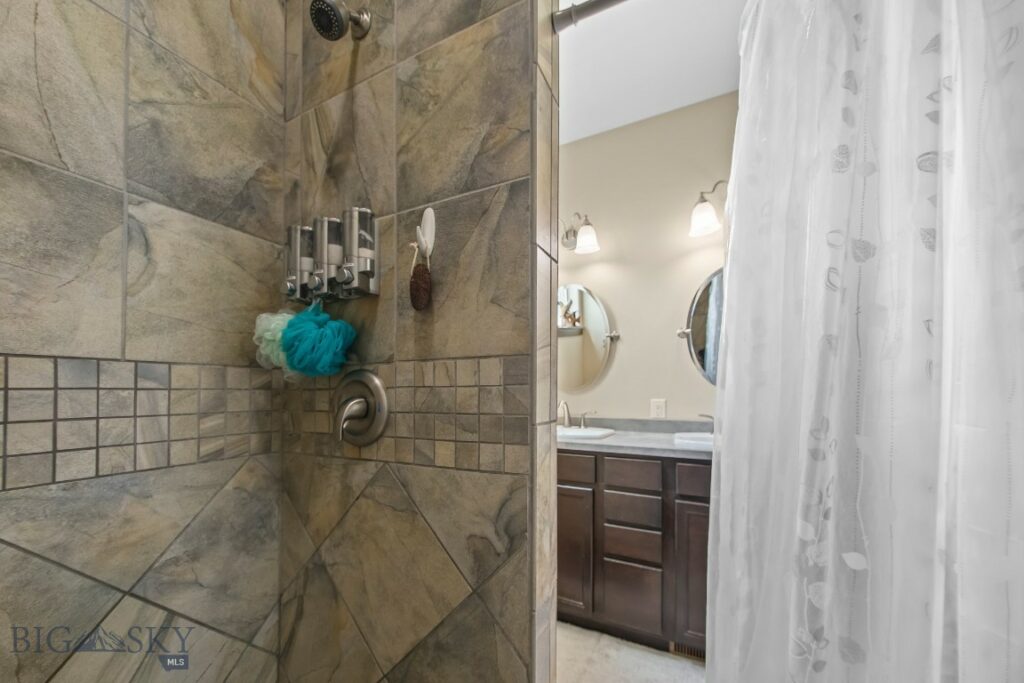 191 Barnes Drive, Belgrade MT 59714