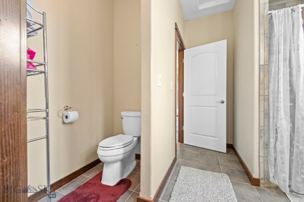 191 Barnes Drive, Belgrade MT 59714