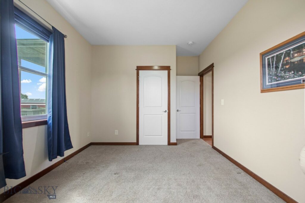 191 Barnes Drive, Belgrade MT 59714
