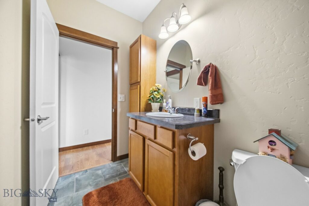 191 Barnes Drive, Belgrade MT 59714