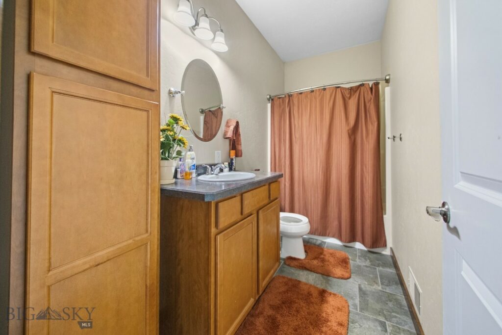 191 Barnes Drive, Belgrade MT 59714