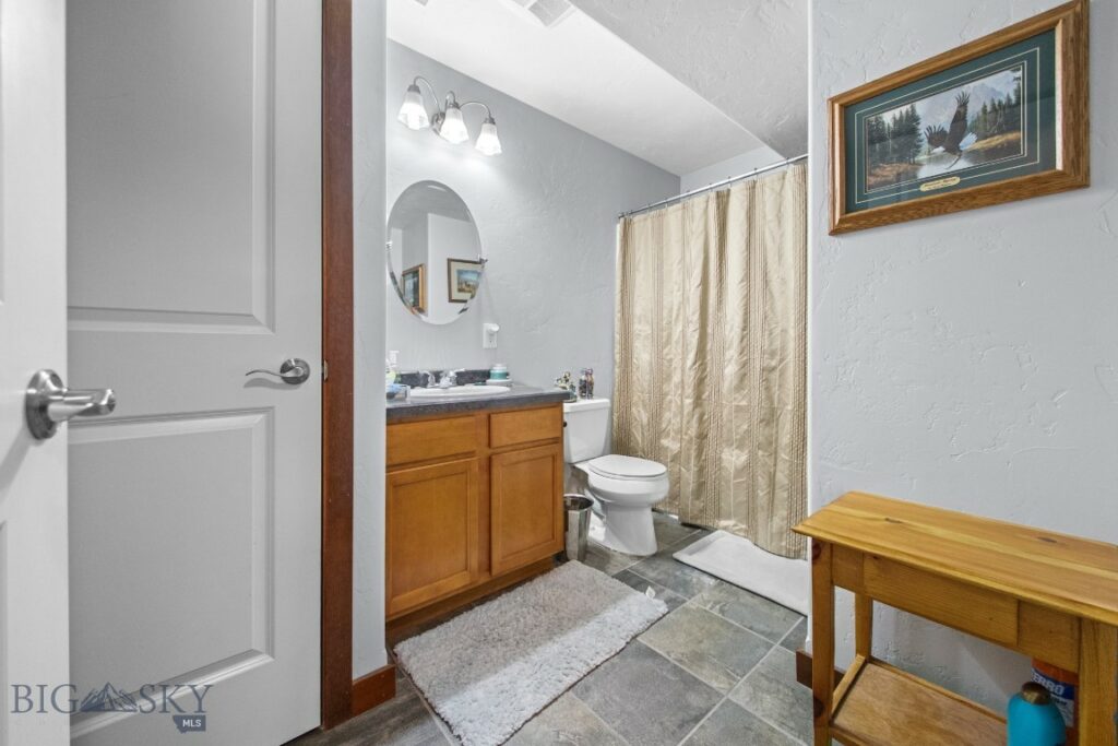191 Barnes Drive, Belgrade MT 59714