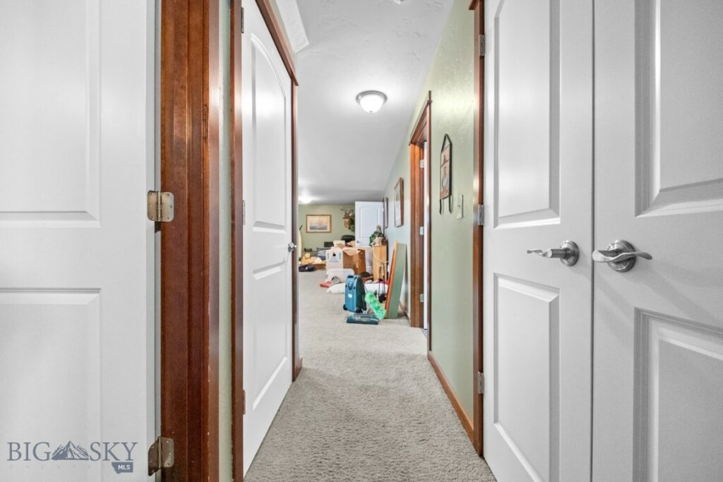 191 Barnes Drive, Belgrade MT 59714