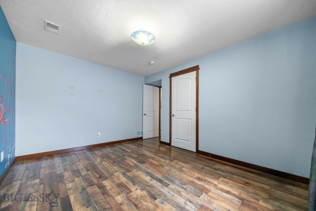 191 Barnes Drive, Belgrade MT 59714