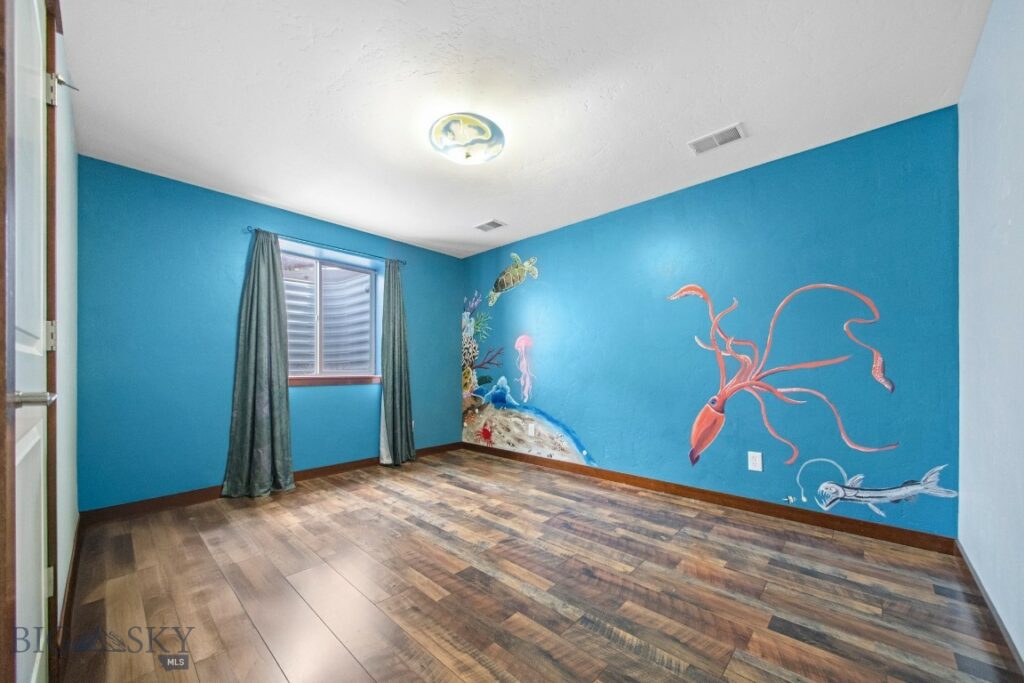 191 Barnes Drive, Belgrade MT 59714