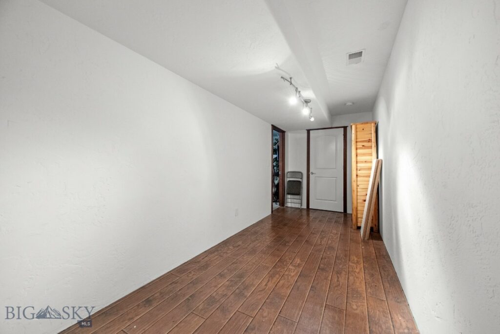 191 Barnes Drive, Belgrade MT 59714