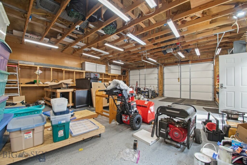 191 Barnes Drive, Belgrade MT 59714