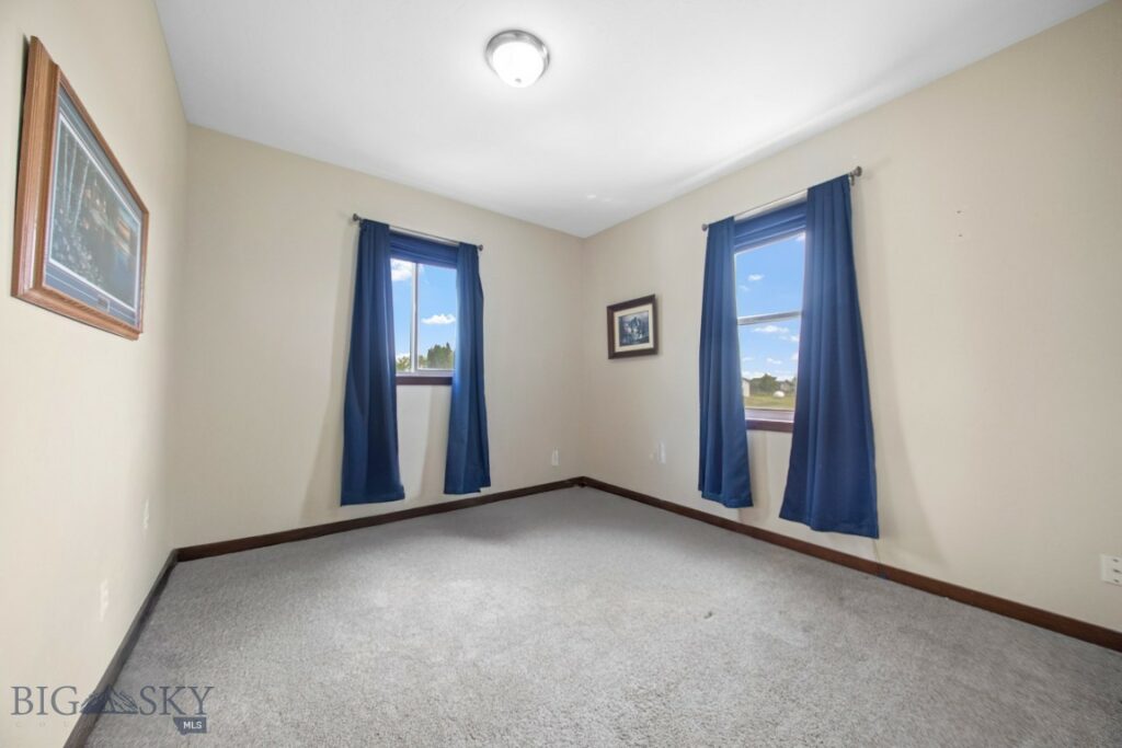 191 Barnes Drive, Belgrade MT 59714