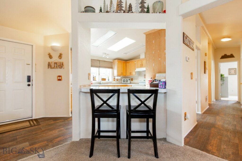 191 S Old Place, Belgrade MT 59714