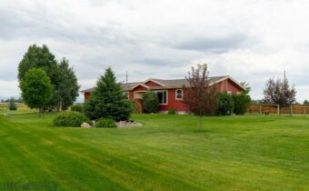 191 S Old Place, Belgrade MT 59714