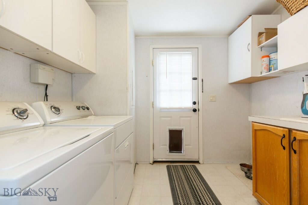 191 S Old Place, Belgrade MT 59714