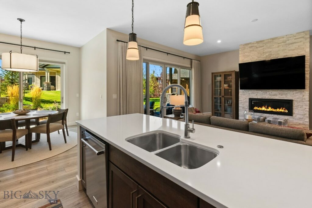 191 Wickwire, Bozeman MT 59718