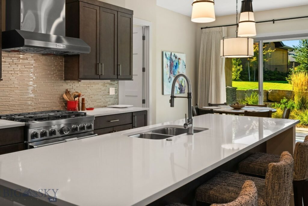 191 Wickwire, Bozeman MT 59718