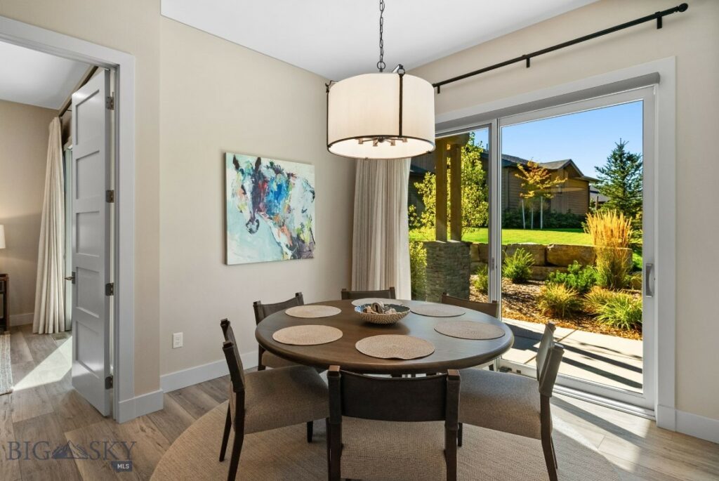191 Wickwire, Bozeman MT 59718