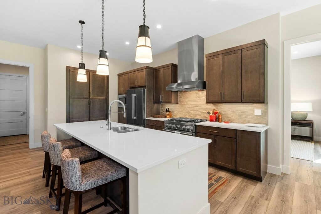 191 Wickwire, Bozeman MT 59718