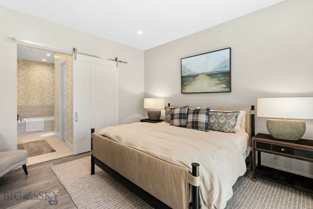 191 Wickwire, Bozeman MT 59718