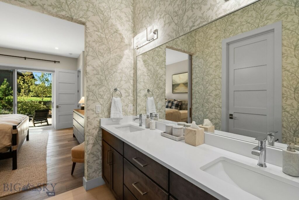 191 Wickwire, Bozeman MT 59718