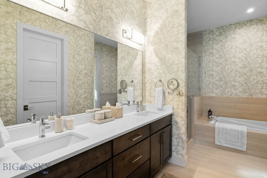 191 Wickwire, Bozeman MT 59718