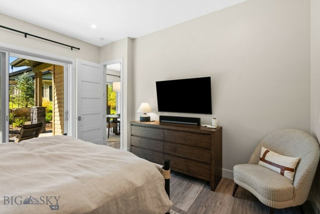 191 Wickwire, Bozeman MT 59718