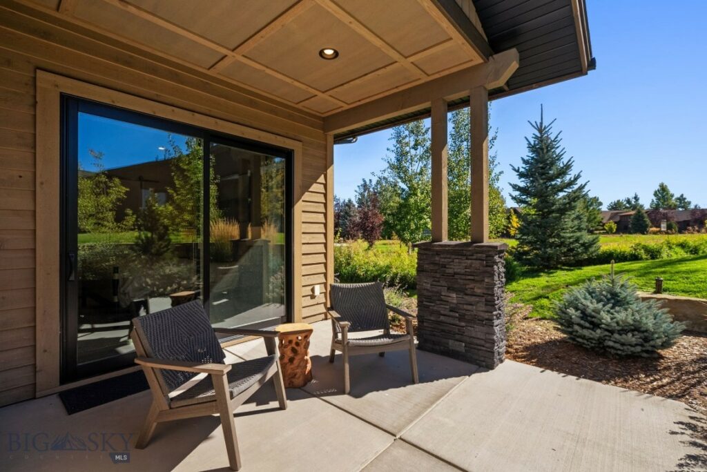 191 Wickwire, Bozeman MT 59718