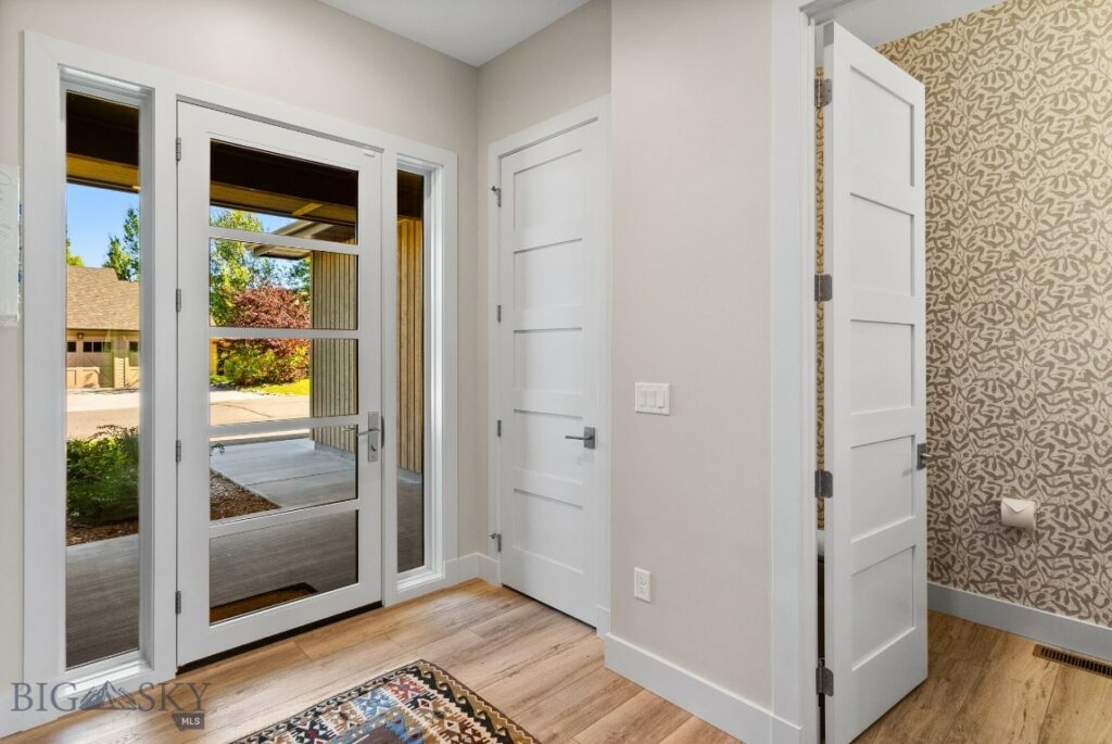 191 Wickwire, Bozeman MT 59718