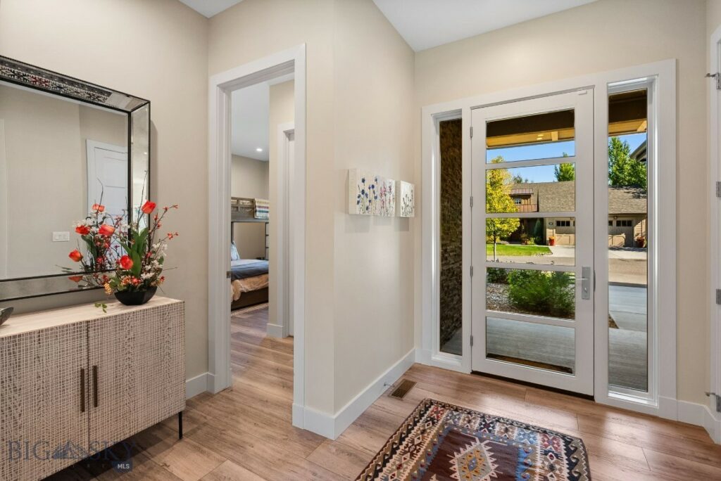 191 Wickwire, Bozeman MT 59718