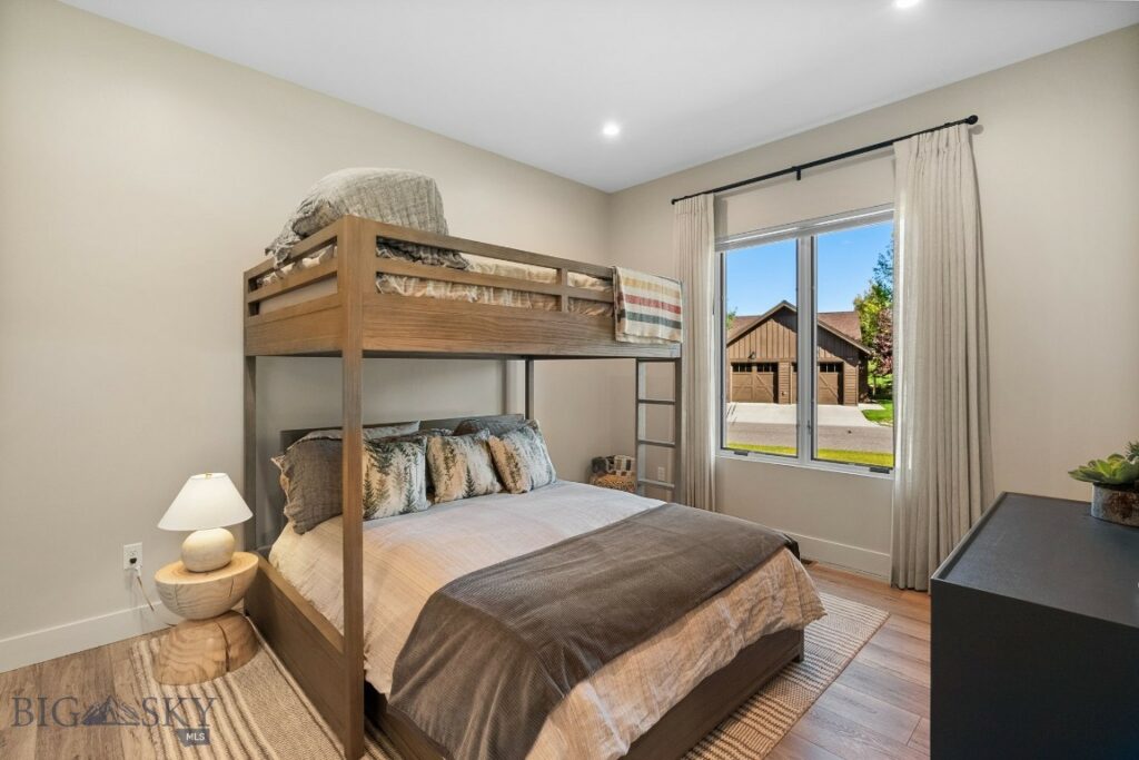 191 Wickwire, Bozeman MT 59718