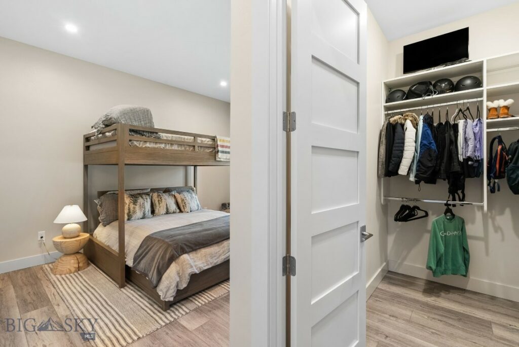 191 Wickwire, Bozeman MT 59718