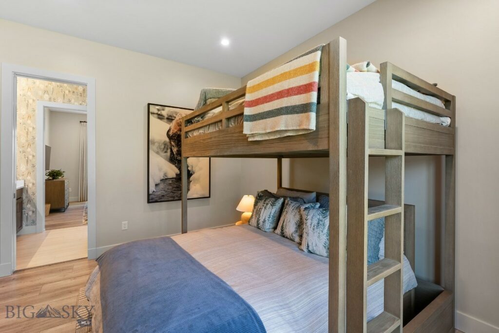 191 Wickwire, Bozeman MT 59718