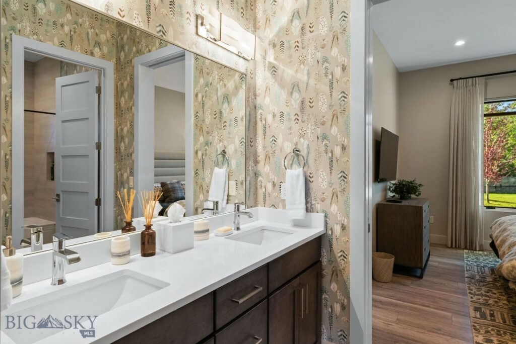 191 Wickwire, Bozeman MT 59718