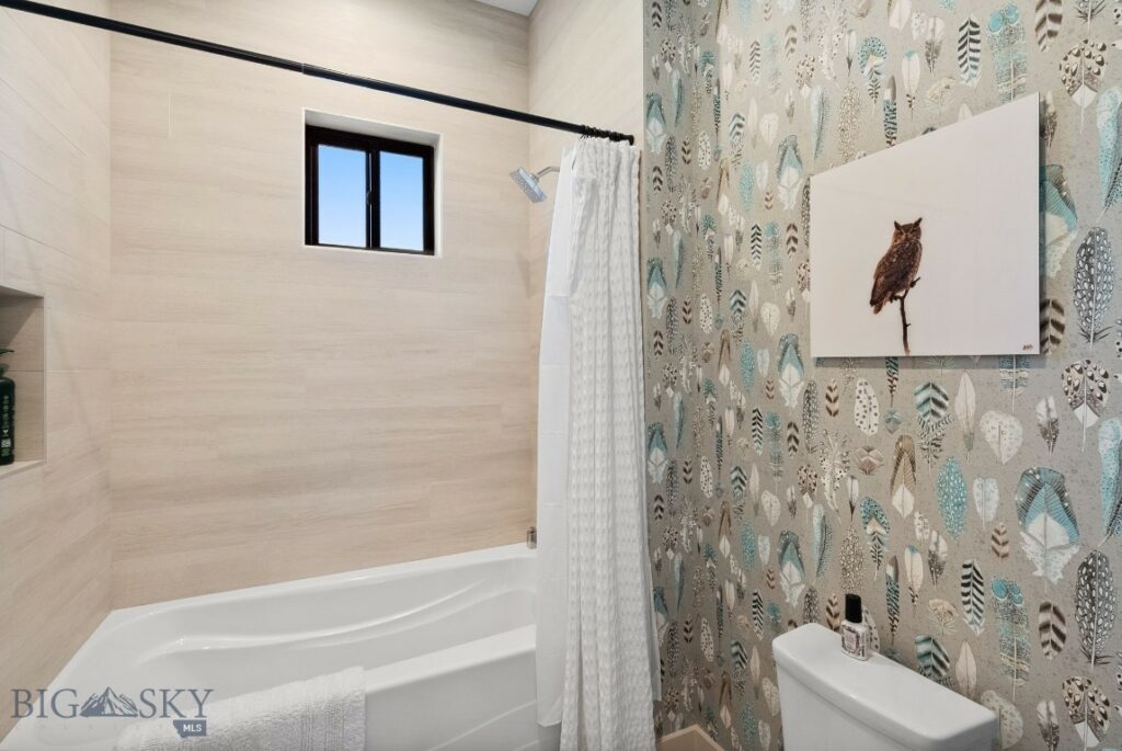 191 Wickwire, Bozeman MT 59718