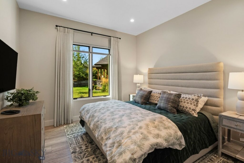 191 Wickwire, Bozeman MT 59718